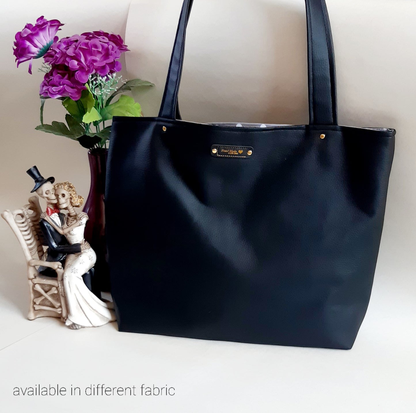 faux-leather-tote-bag