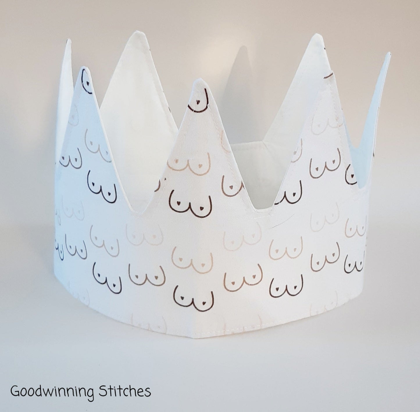 stag-do-hat