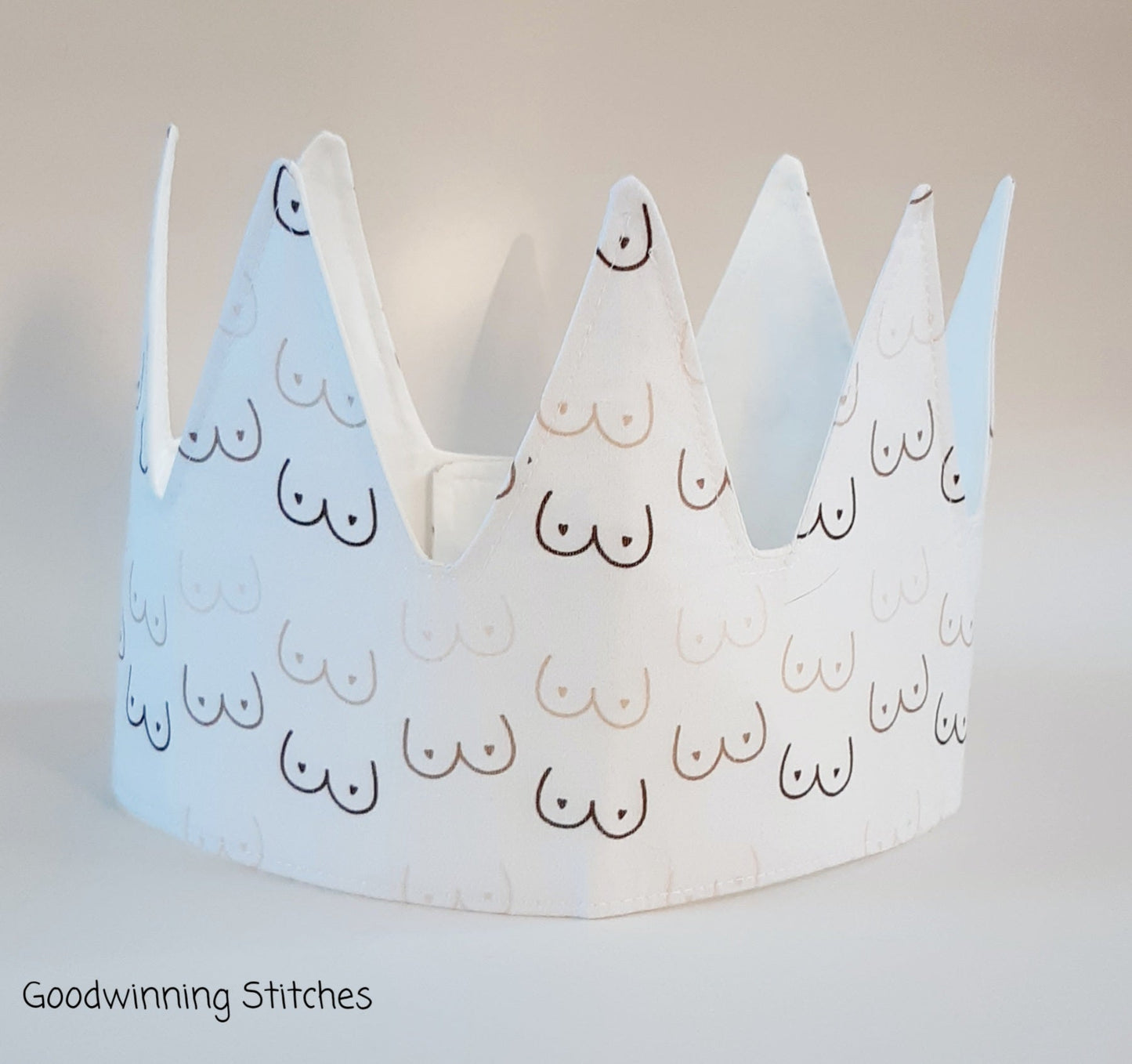 stag-do-hat