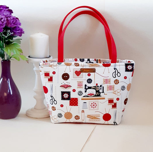 tote-bags-with-zipper