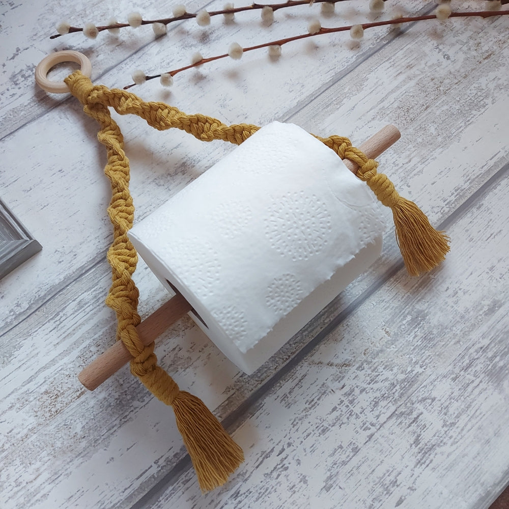 macrame-toilet-roll-holder
