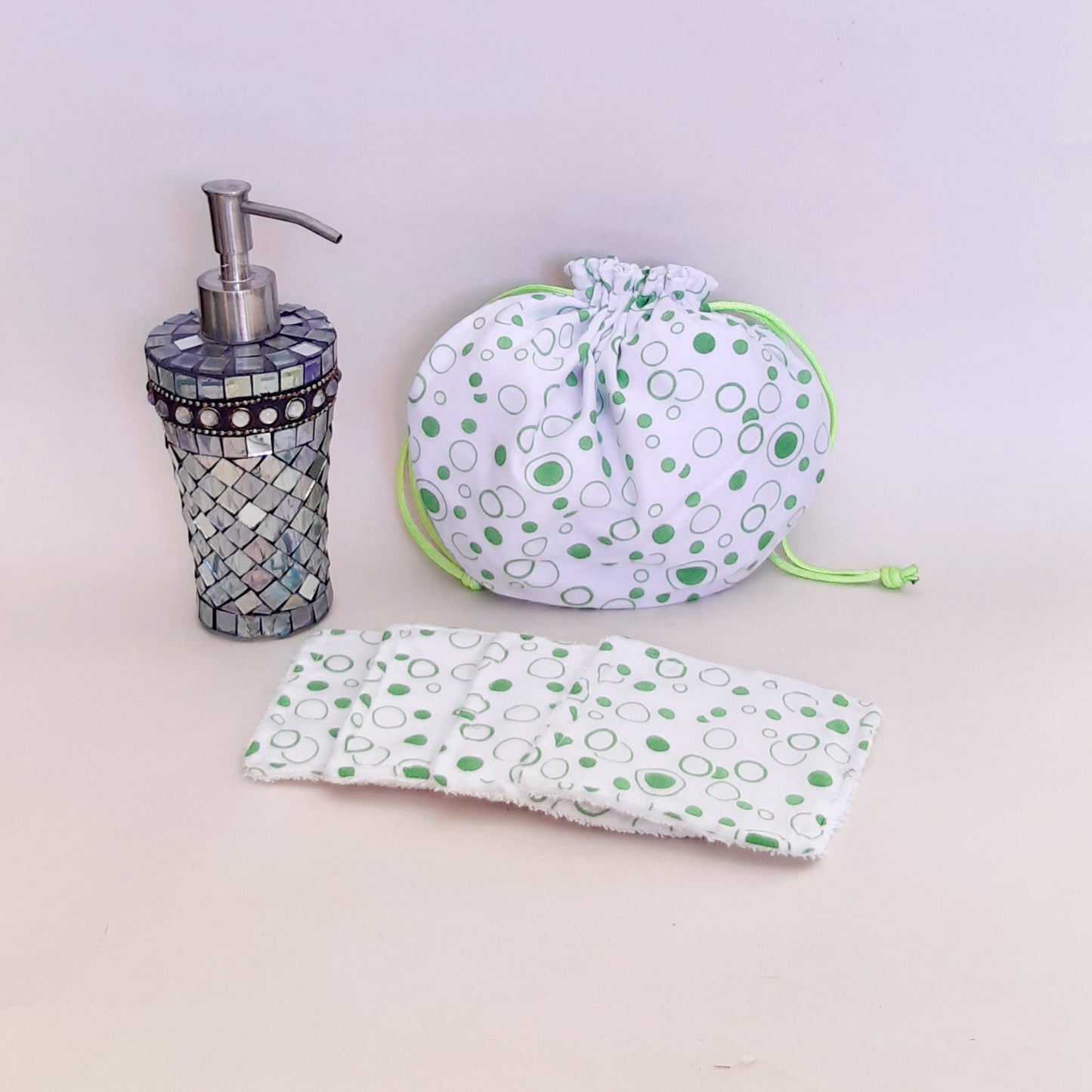 reusable-makeup-remover-cloth