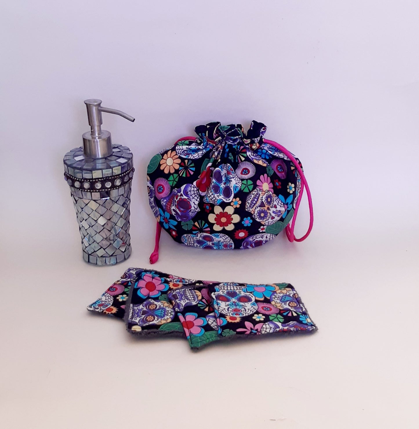 reusable-makeup-remover-cloth