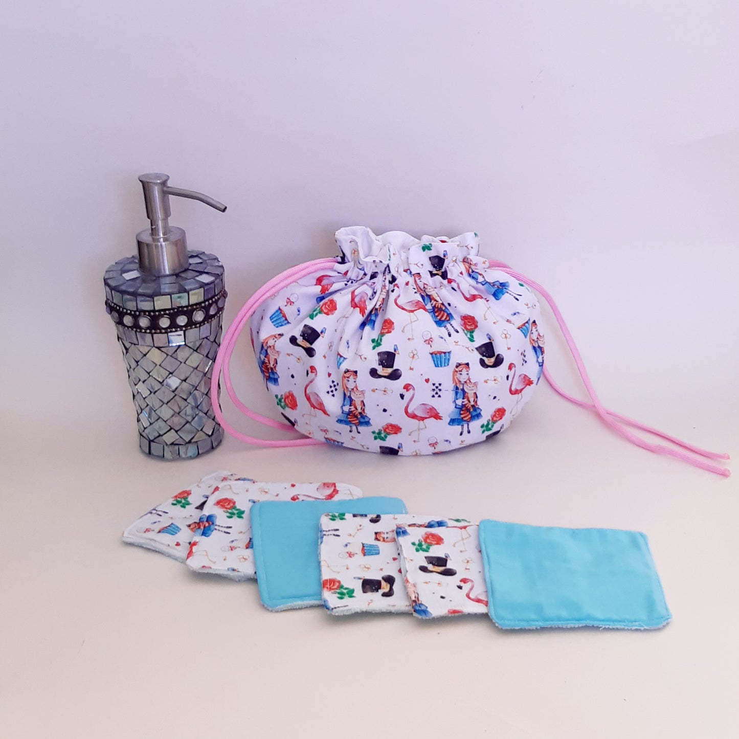 reusable-makeup-remover-cloth