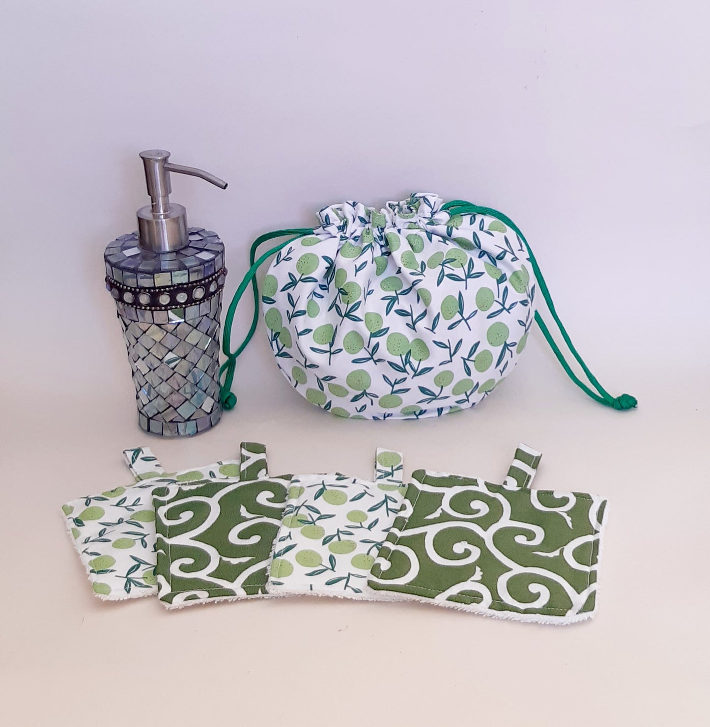 reusable-makeup-remover-cloth
