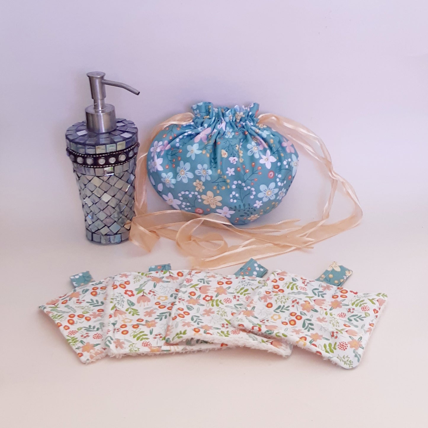 reusable-makeup-remover-cloth