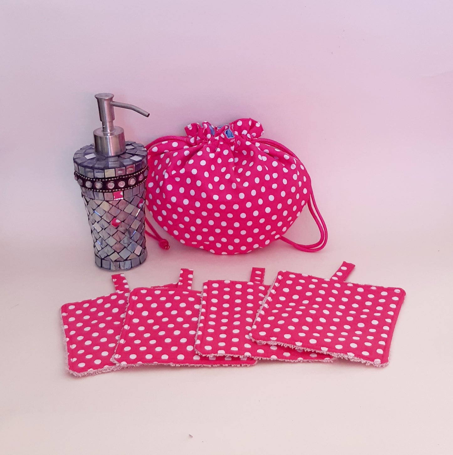 reusable-makeup-remover-cloth