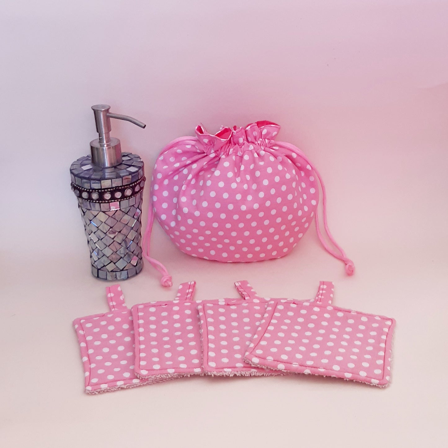 reusable-makeup-remover-cloth