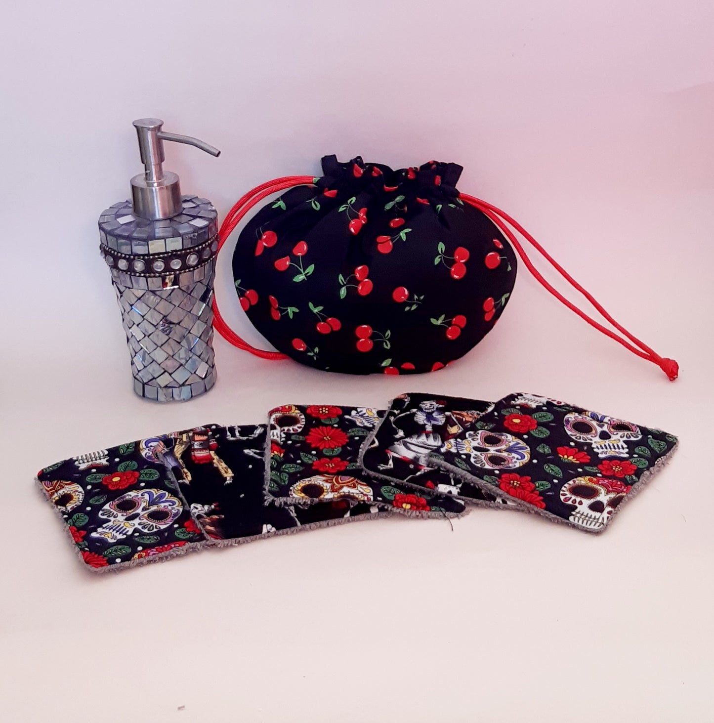 reusable-makeup-remover-cloth