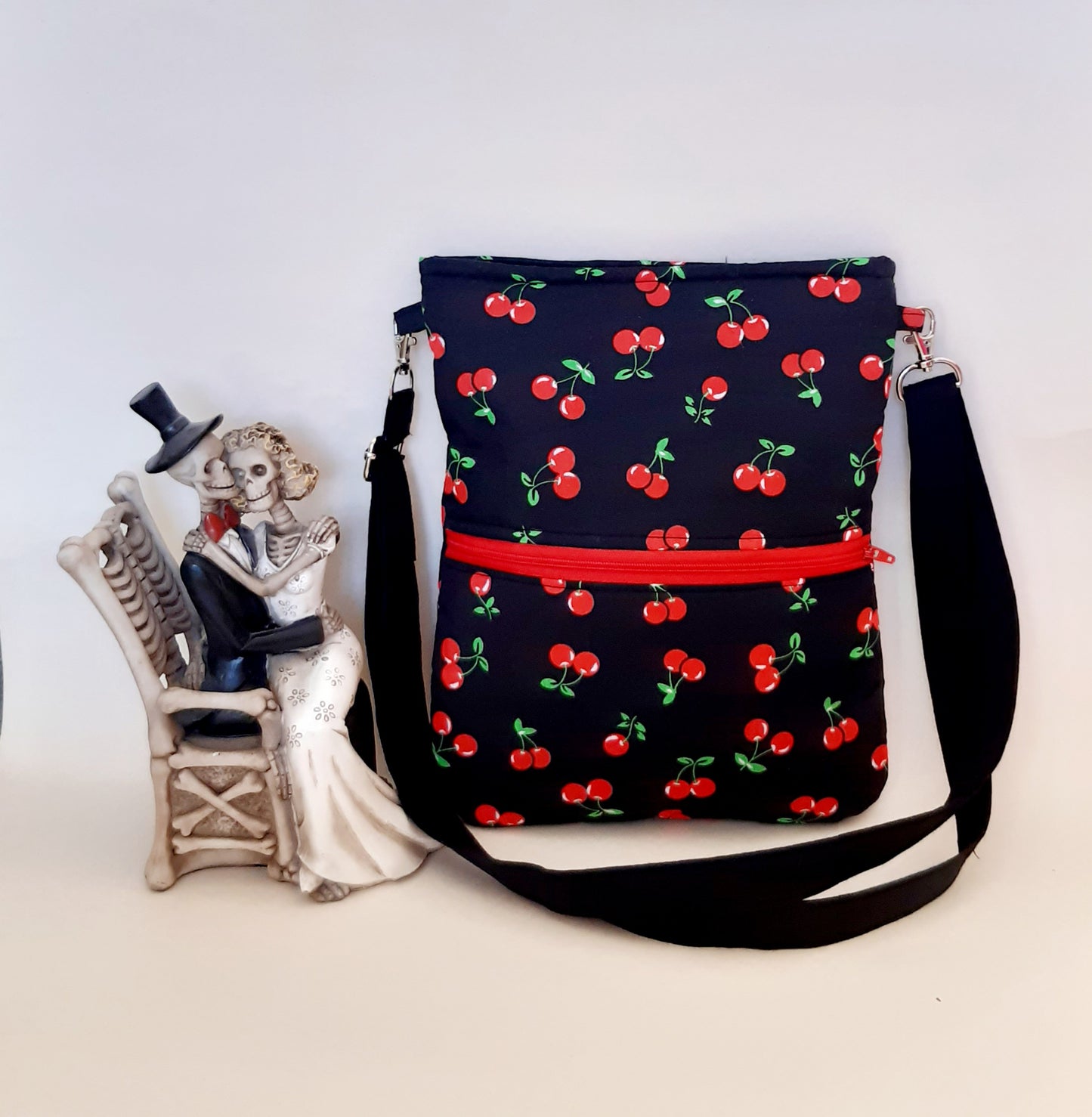 mini-crossbody-bag