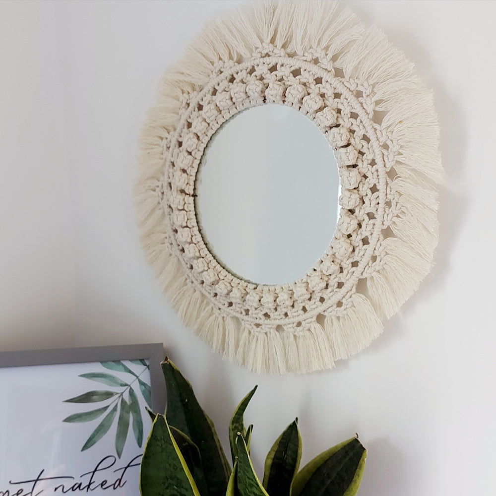 mandala-macrame-mirrors