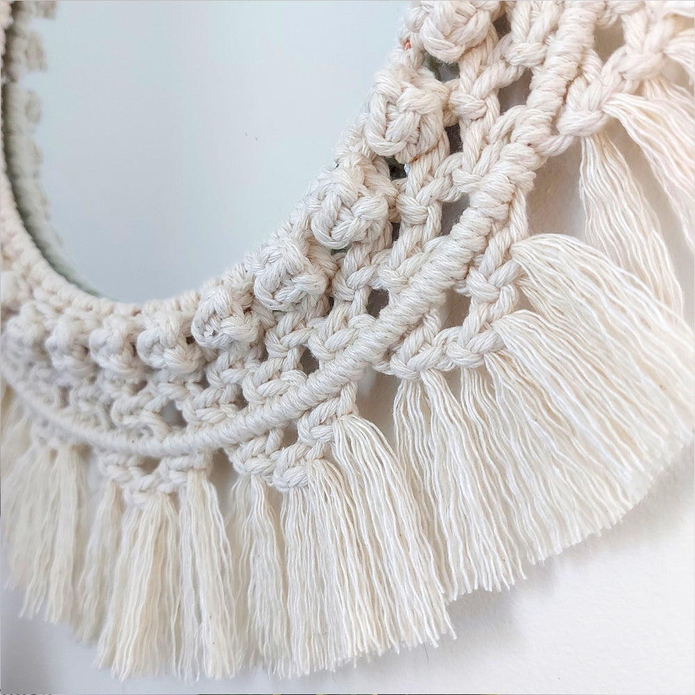 mandala-macrame-mirrors