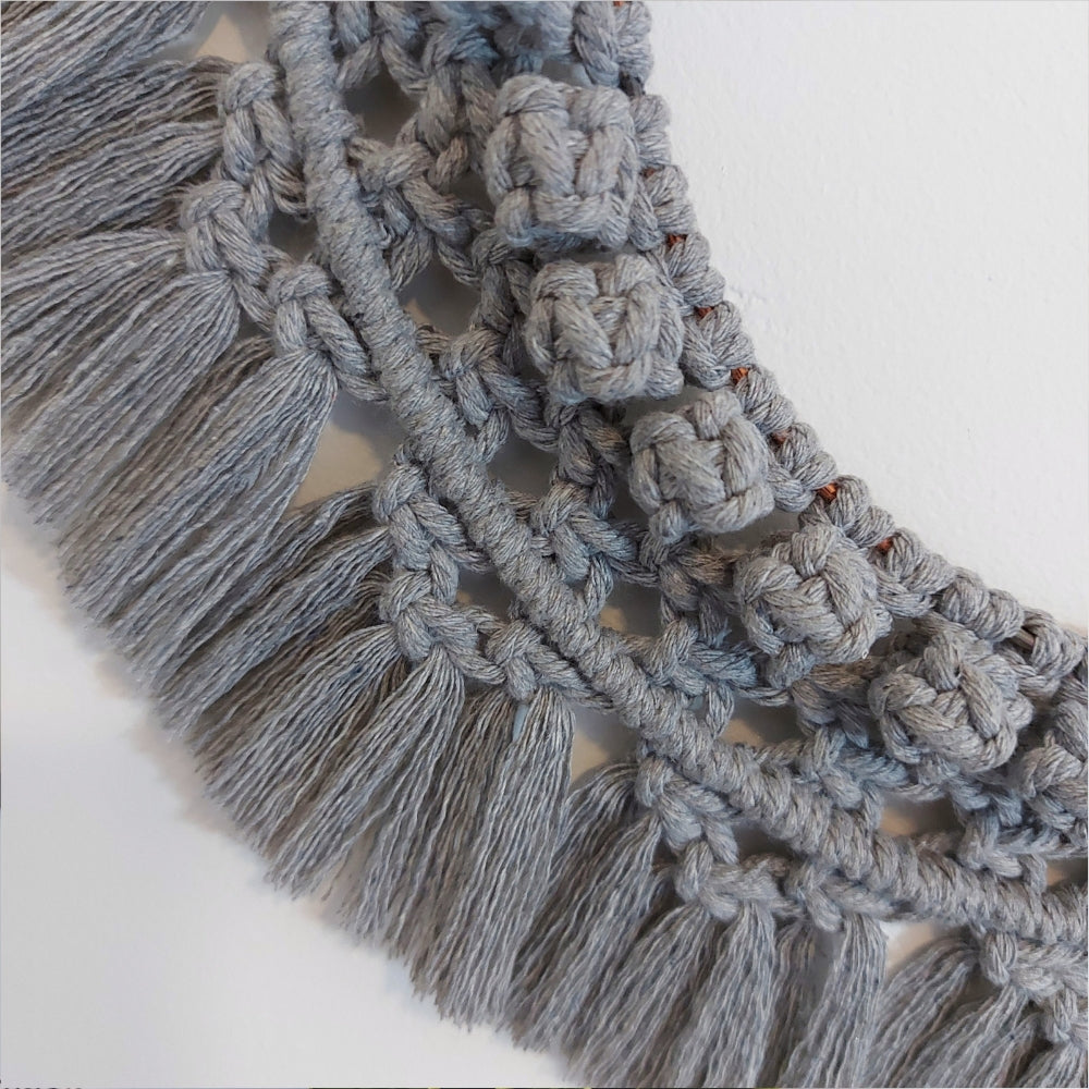 mandala-macrame-mirrors