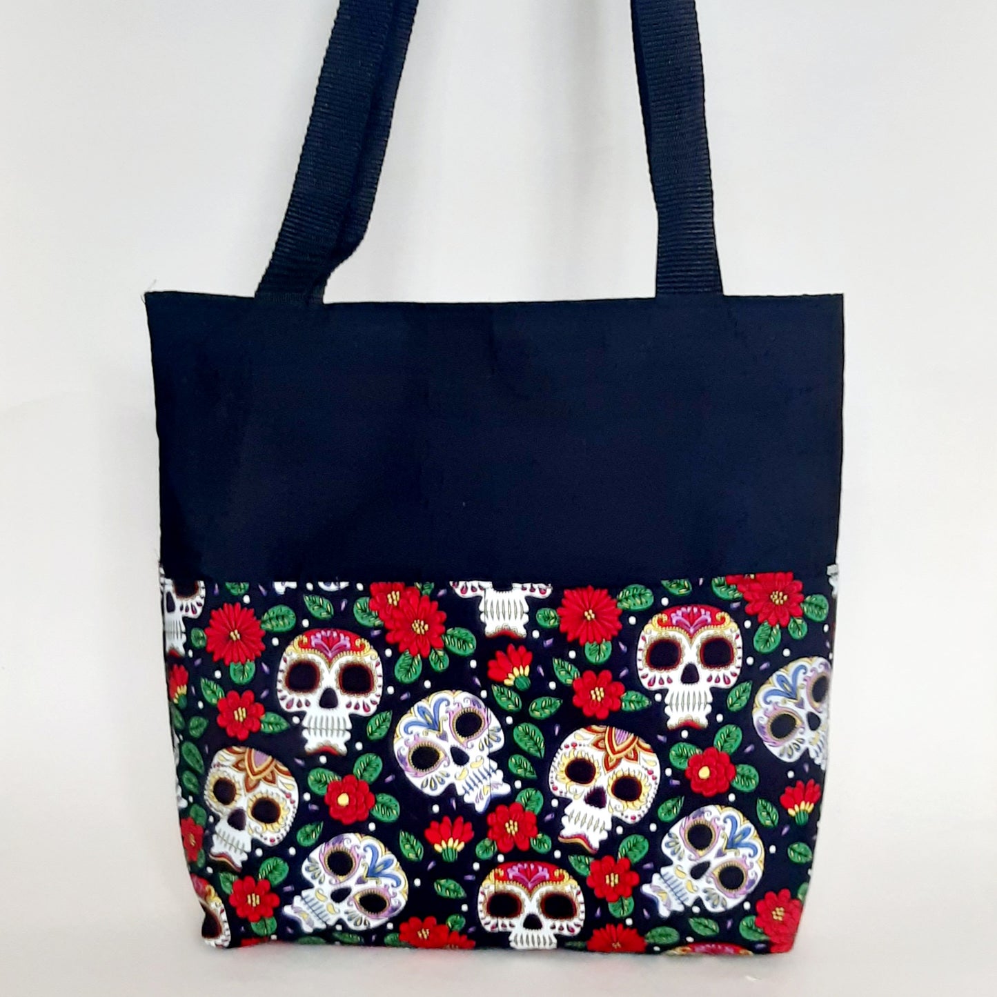 funky-tote-bags