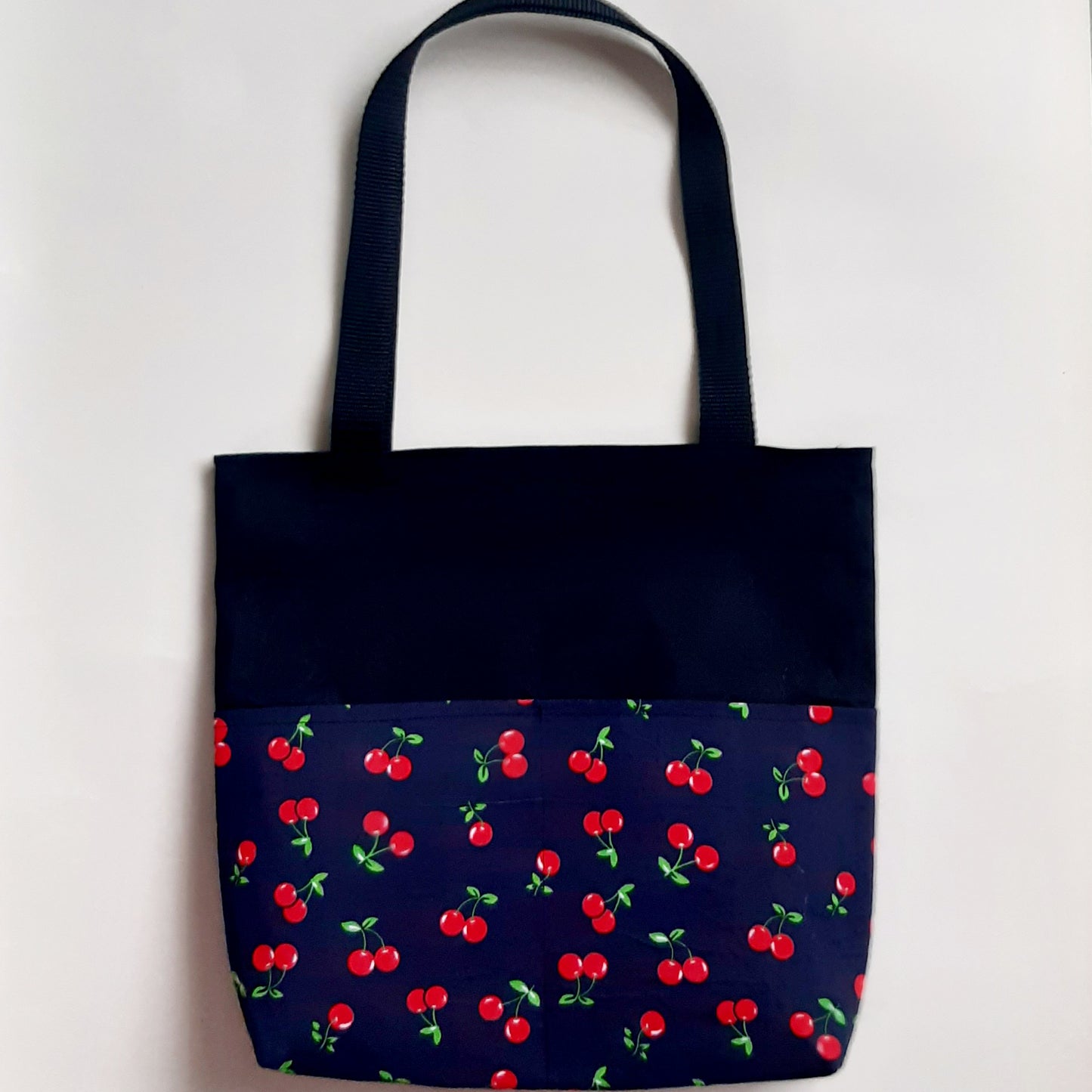funky-tote-bags