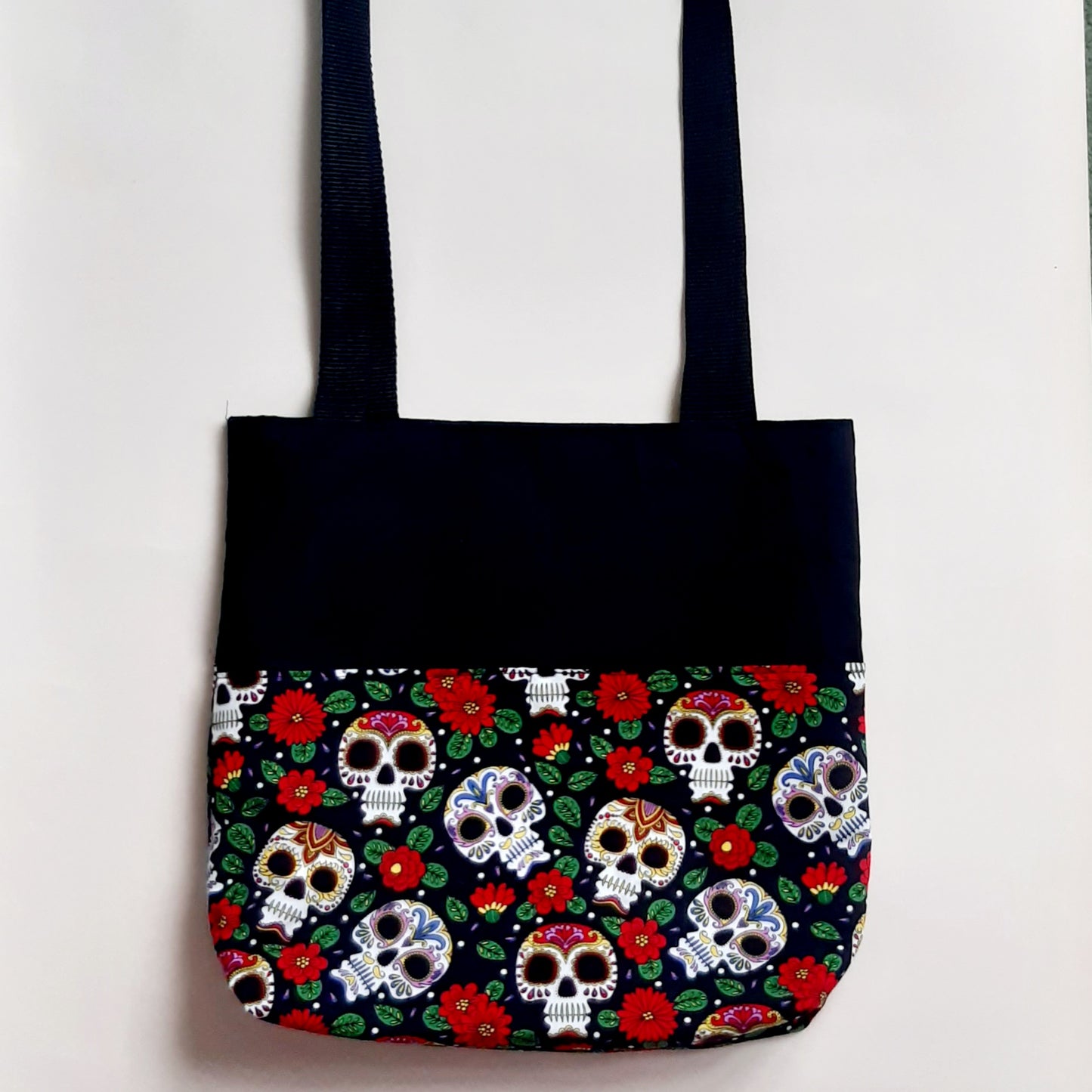 funky-tote-bags