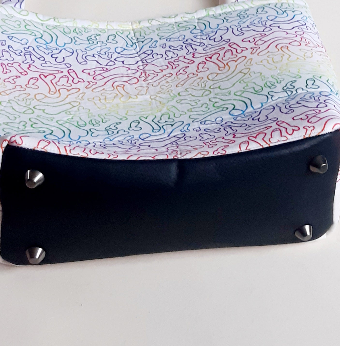 tote-bags-with-zipper