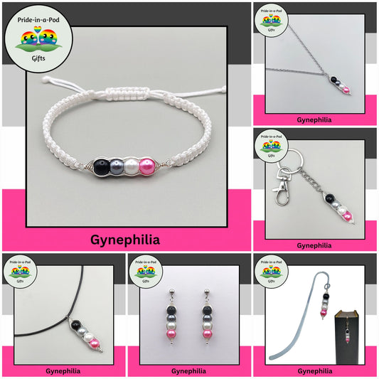 gynephilia-gift