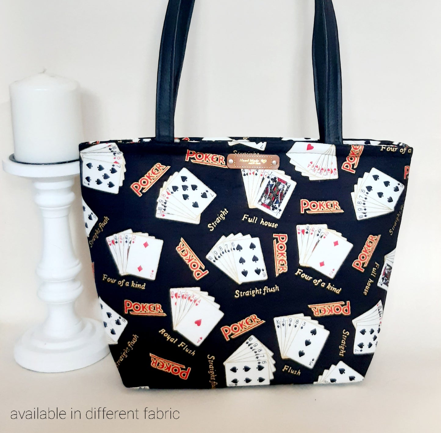 tote-bags-with-zipper