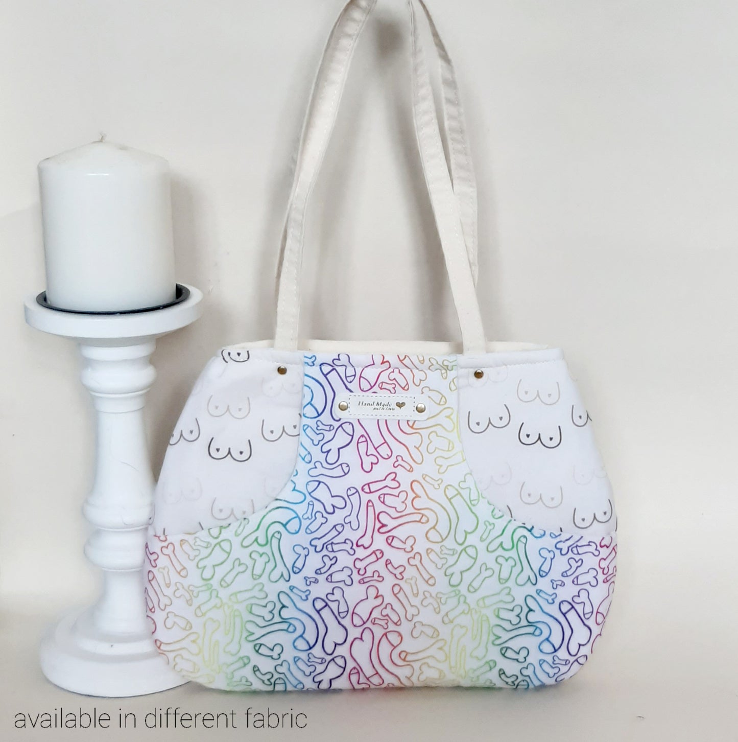 cotton-tote-bags