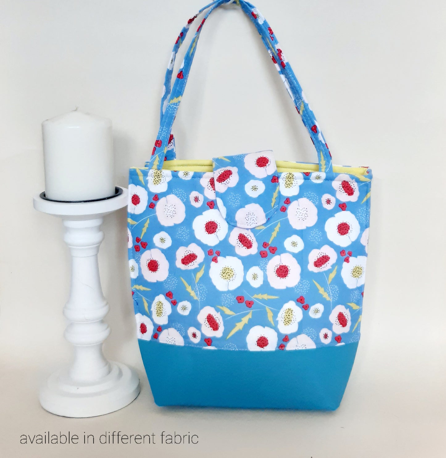 vegan-tote-bags