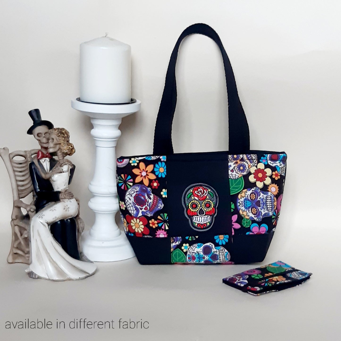 small-funky-tote-bags