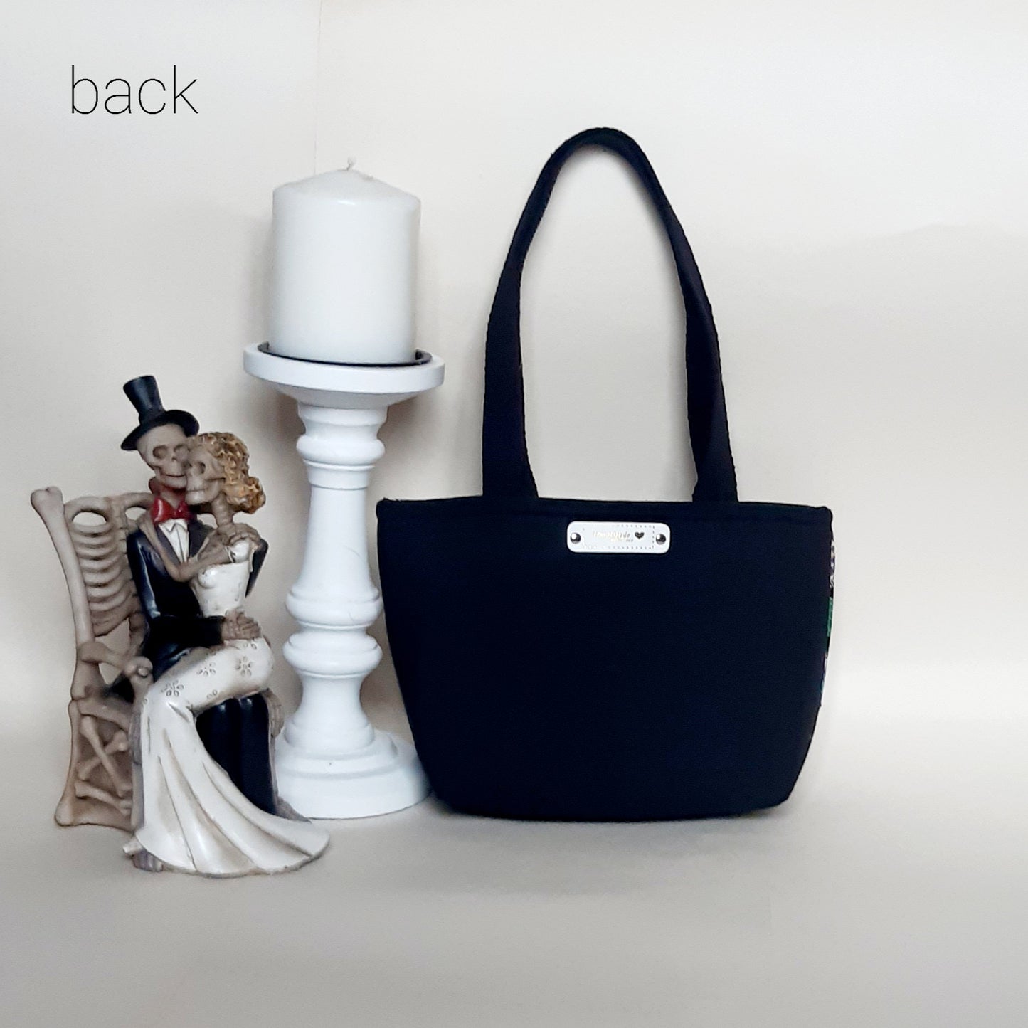 small-funky-tote-bags