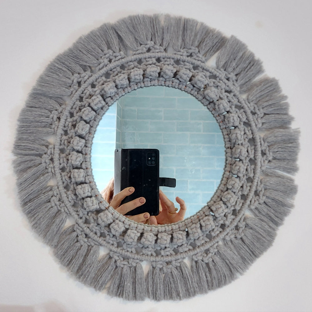 mandala-macrame-mirrors