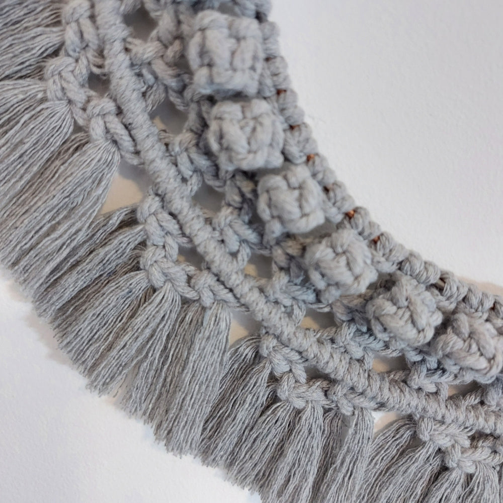 mandala-macrame-mirrors