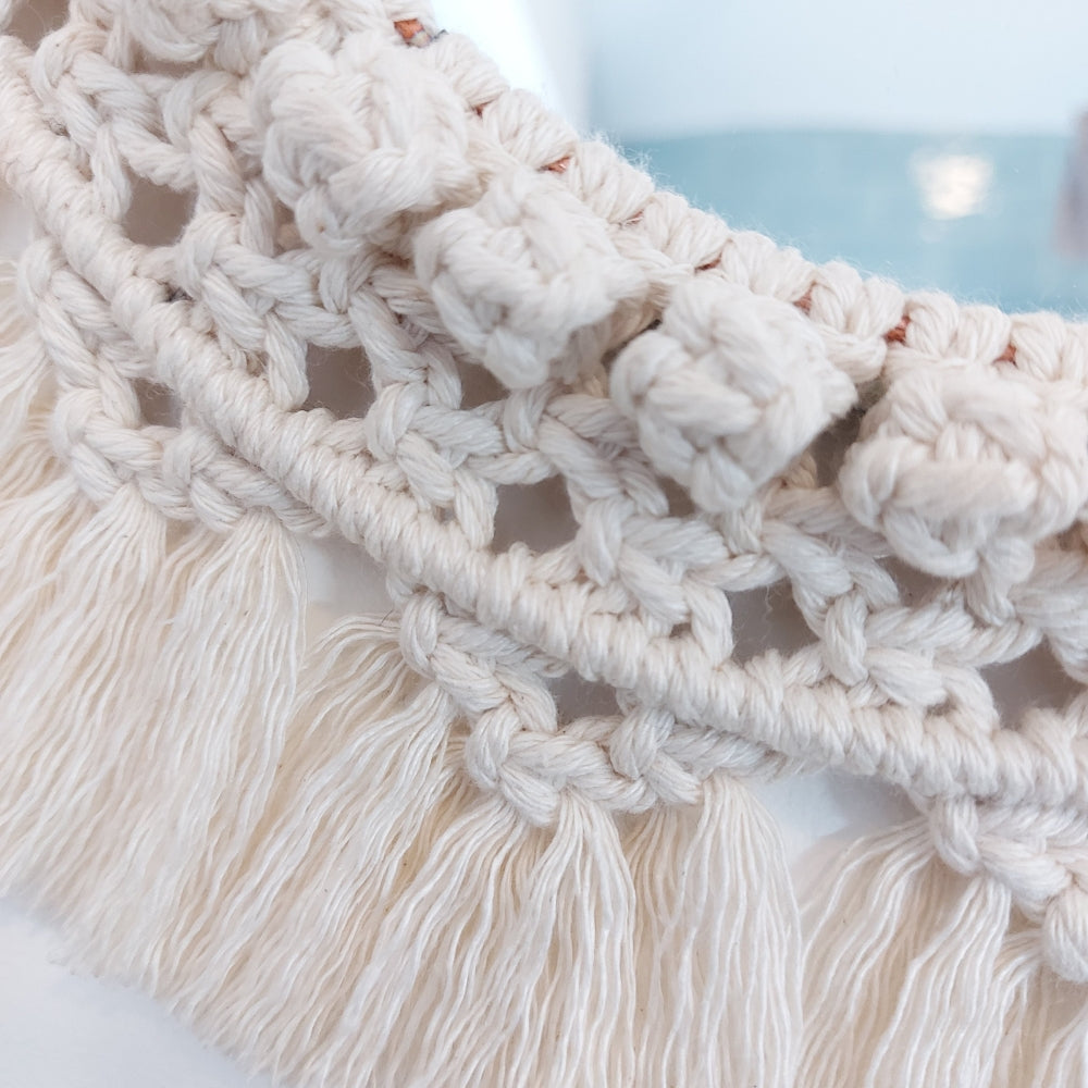 mandala-macrame-mirrors