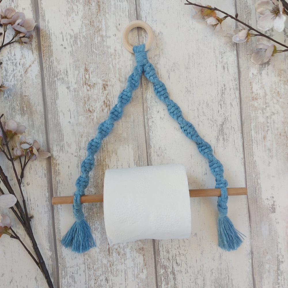 macrame-toilet-roll-holder