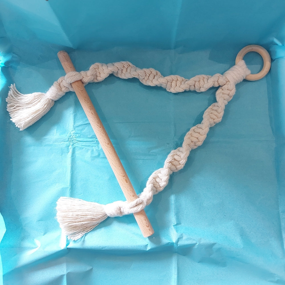 macrame-toilet-roll-holder