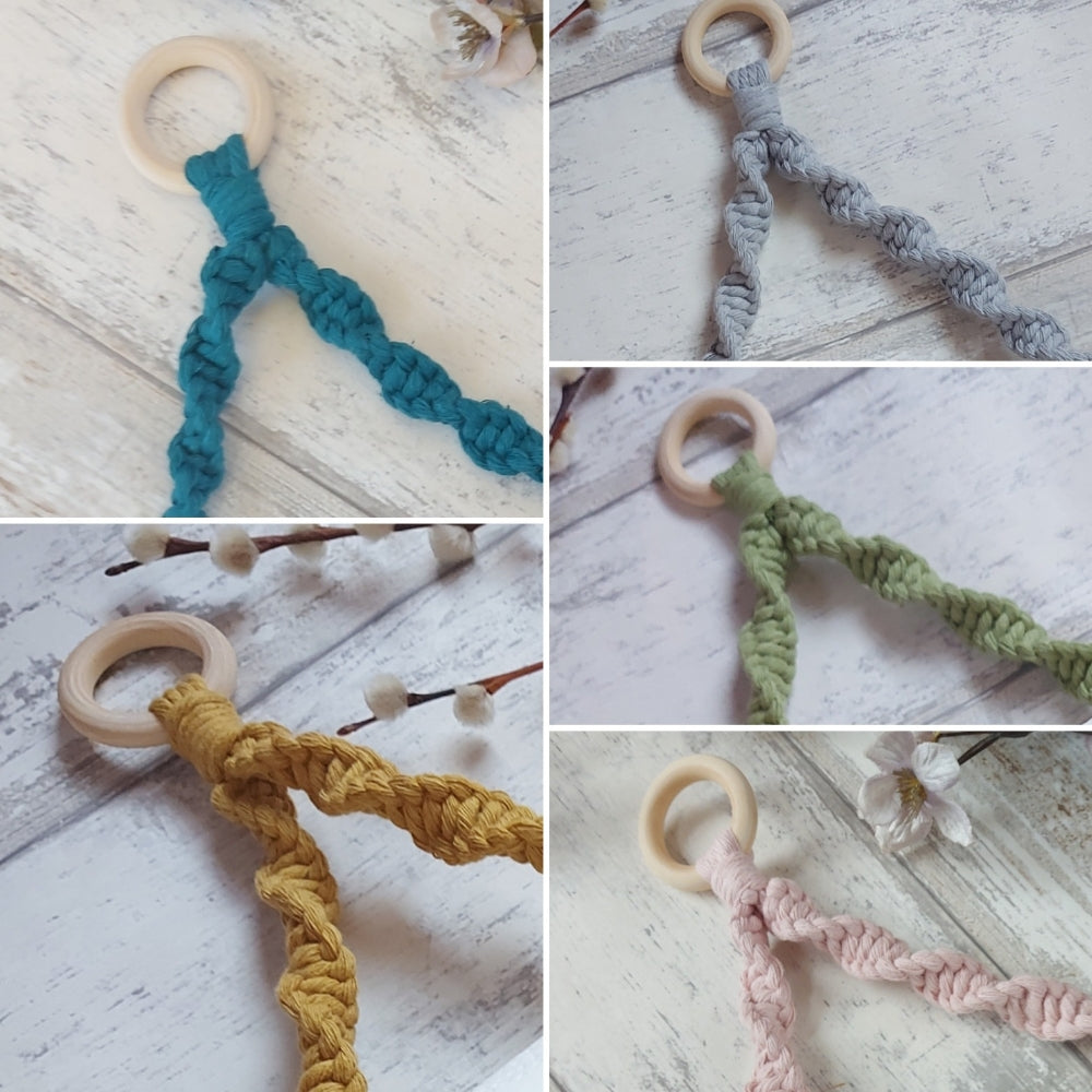 macrame-towel-holder