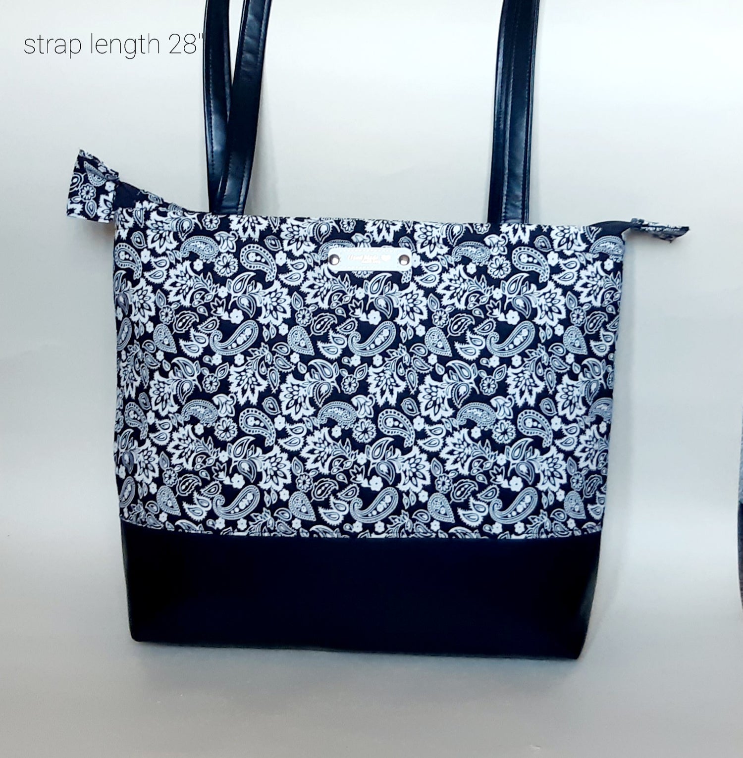 handmade-faux-leather-handbags