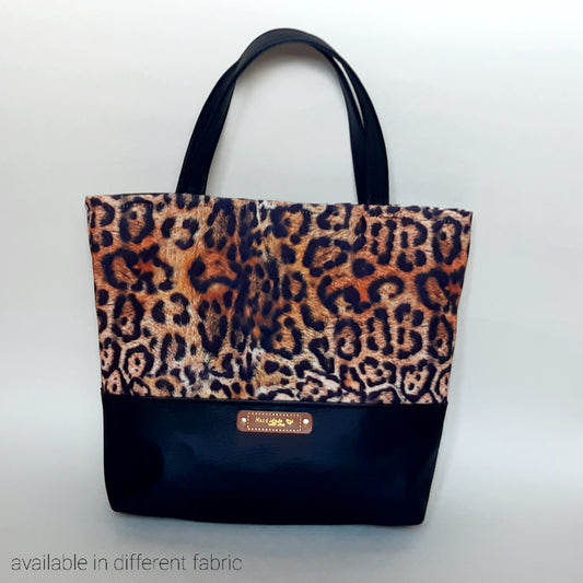 small-faux-leather-handbag