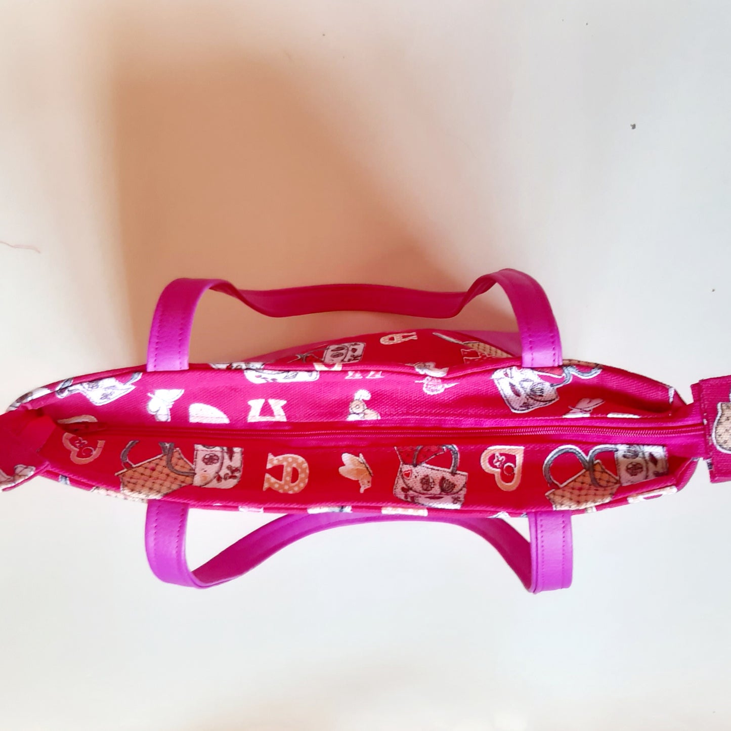 handmade-faux-leather-handbags