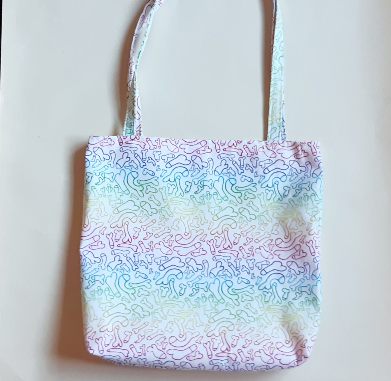 handmade-tote-bags