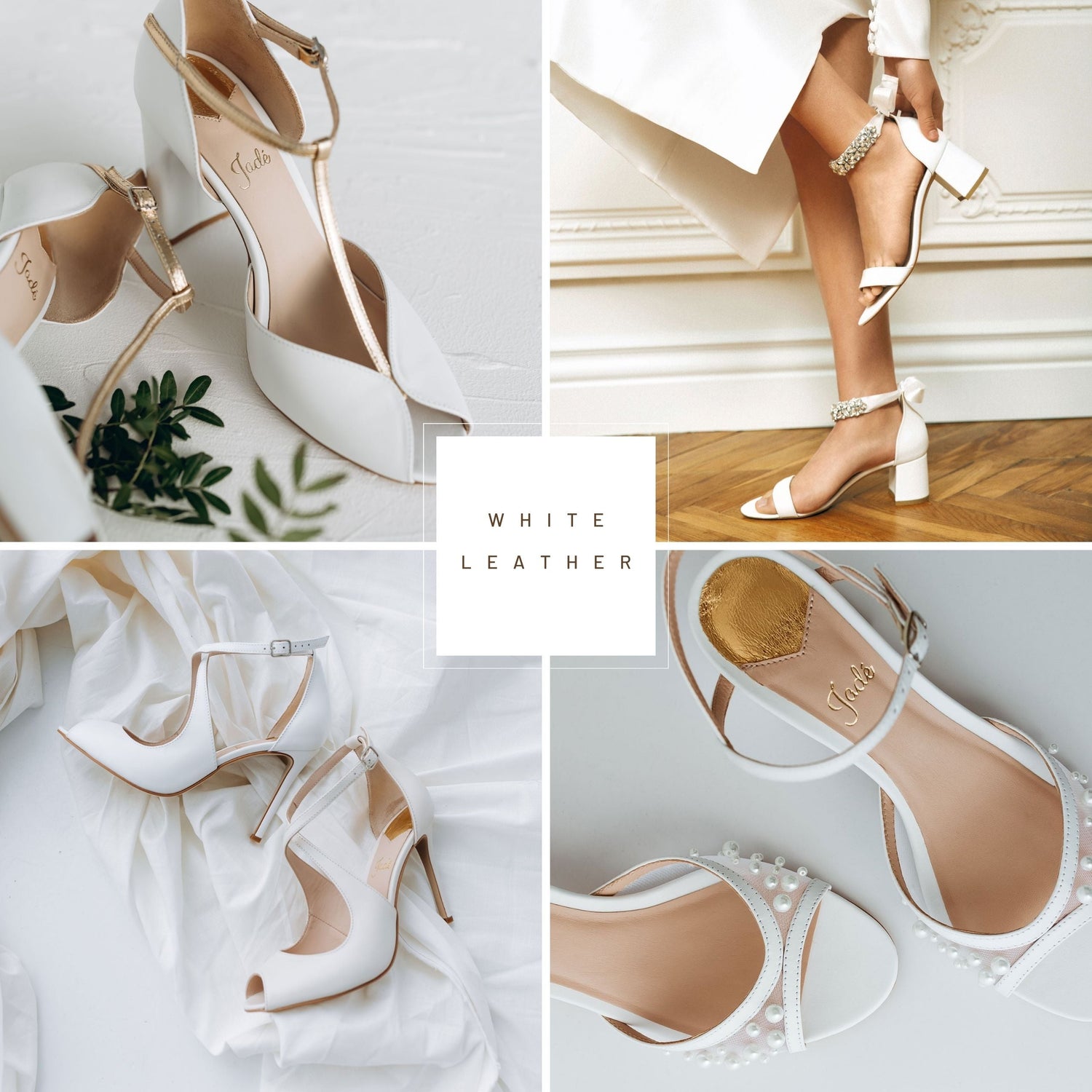 julia-wedding-shoes