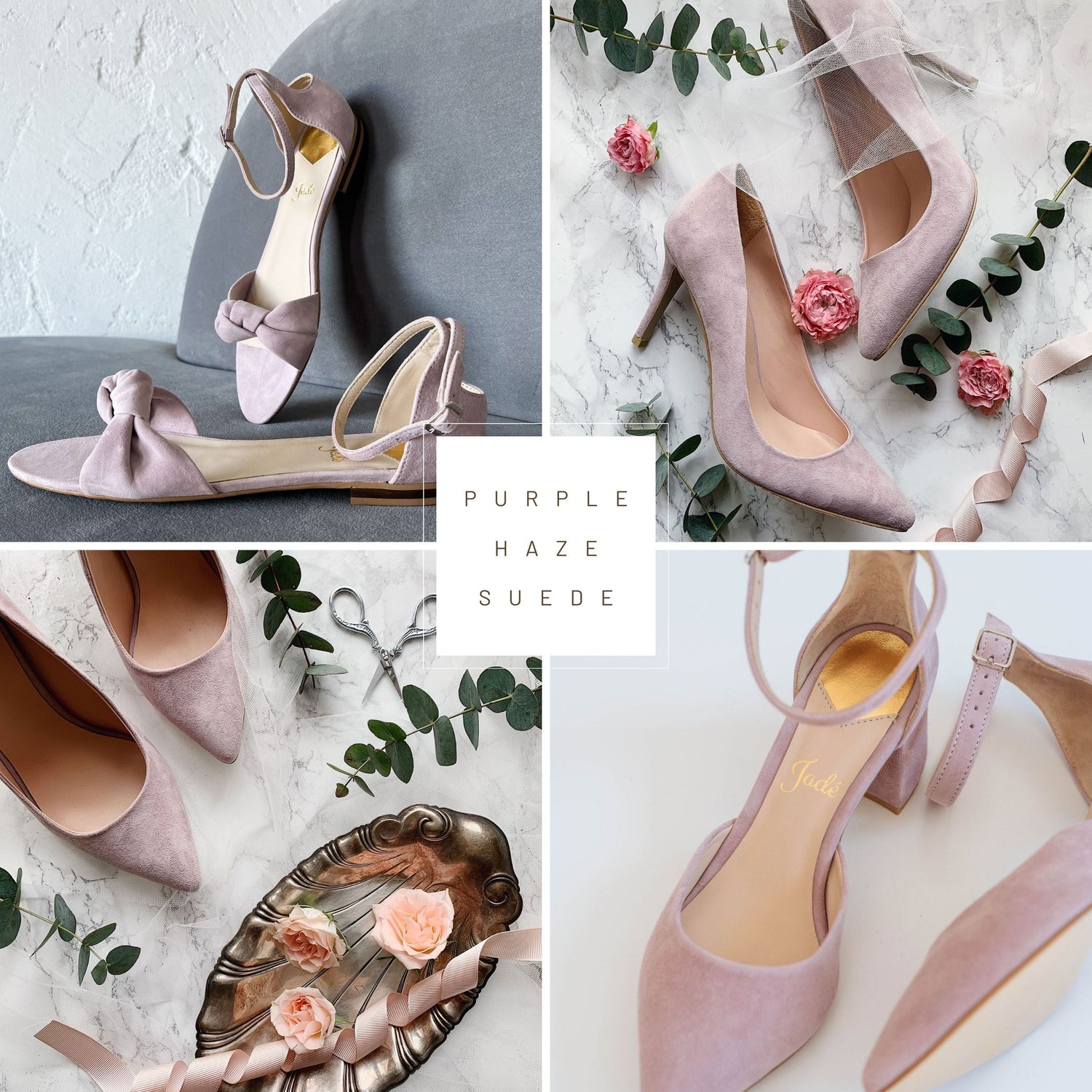 florence-5-wedding-shoes