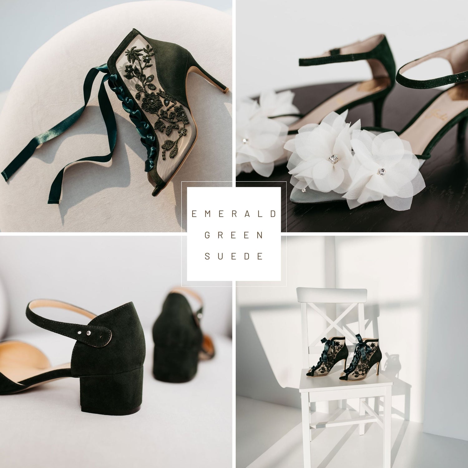 flower-laces-wedding-shoes