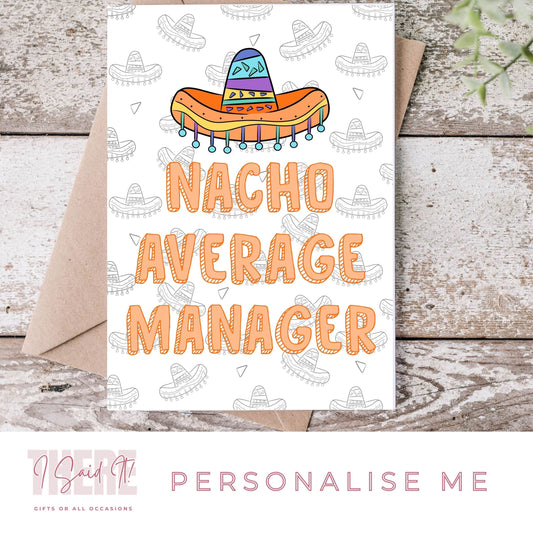 novelty-manager-birthday-card