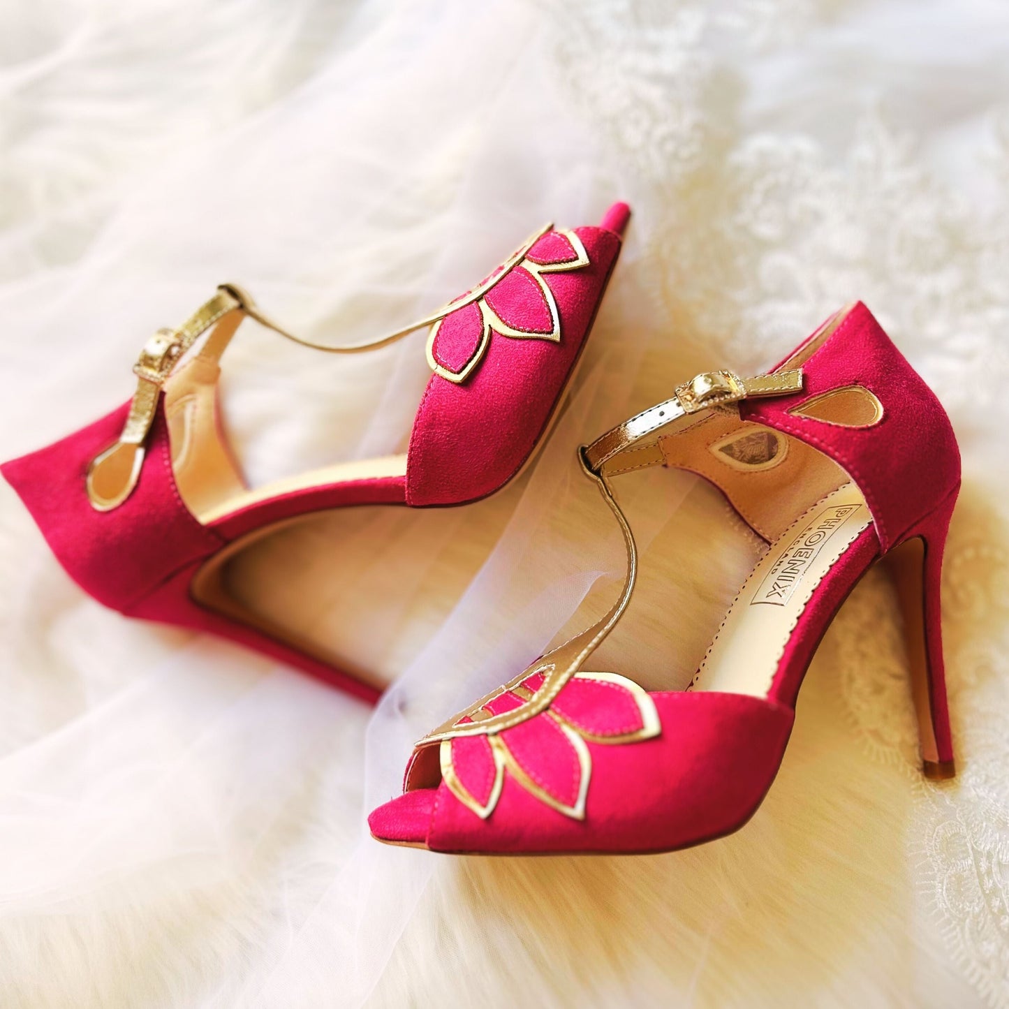promise-wedding-shoes