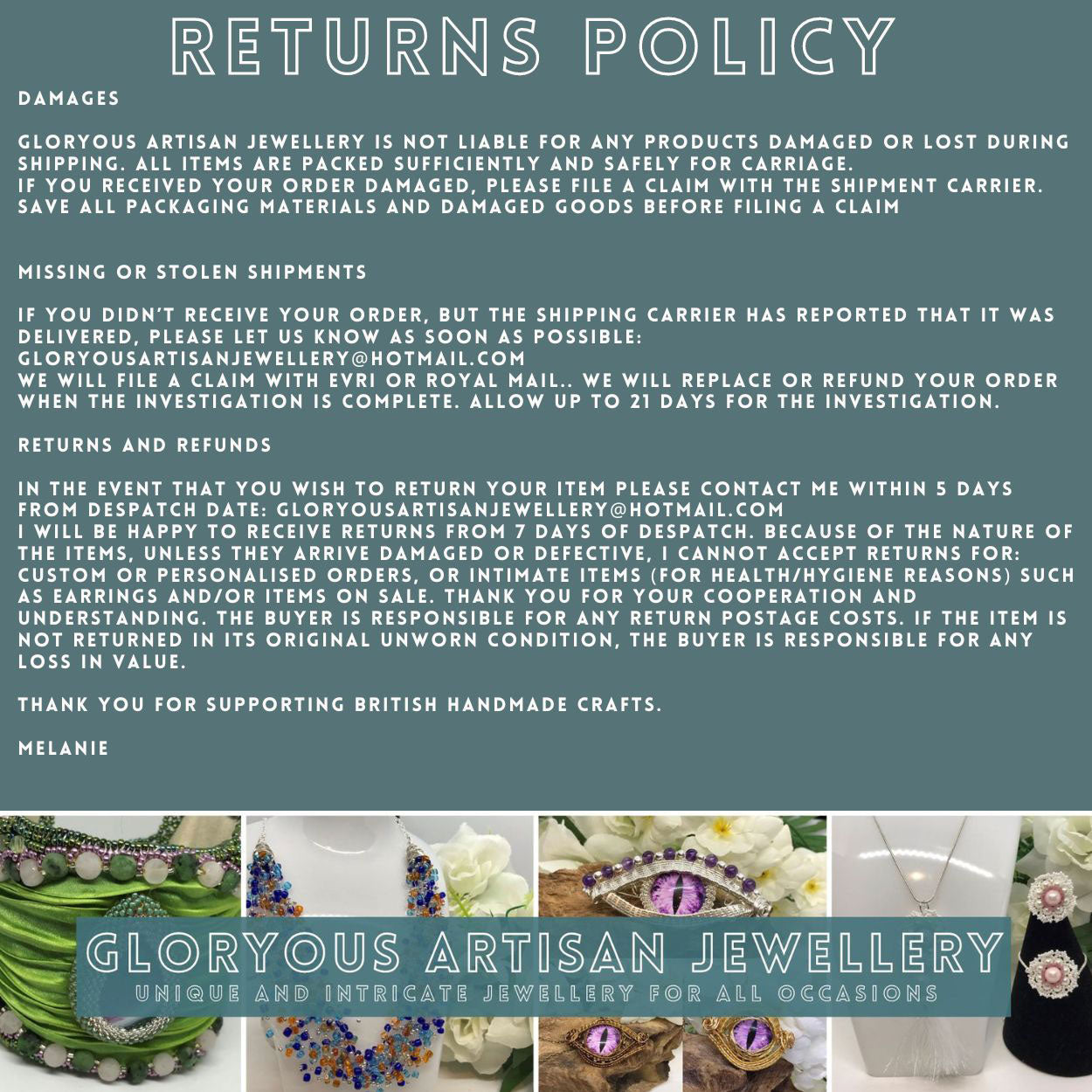 Dragon Brooch | Dragon Gifts