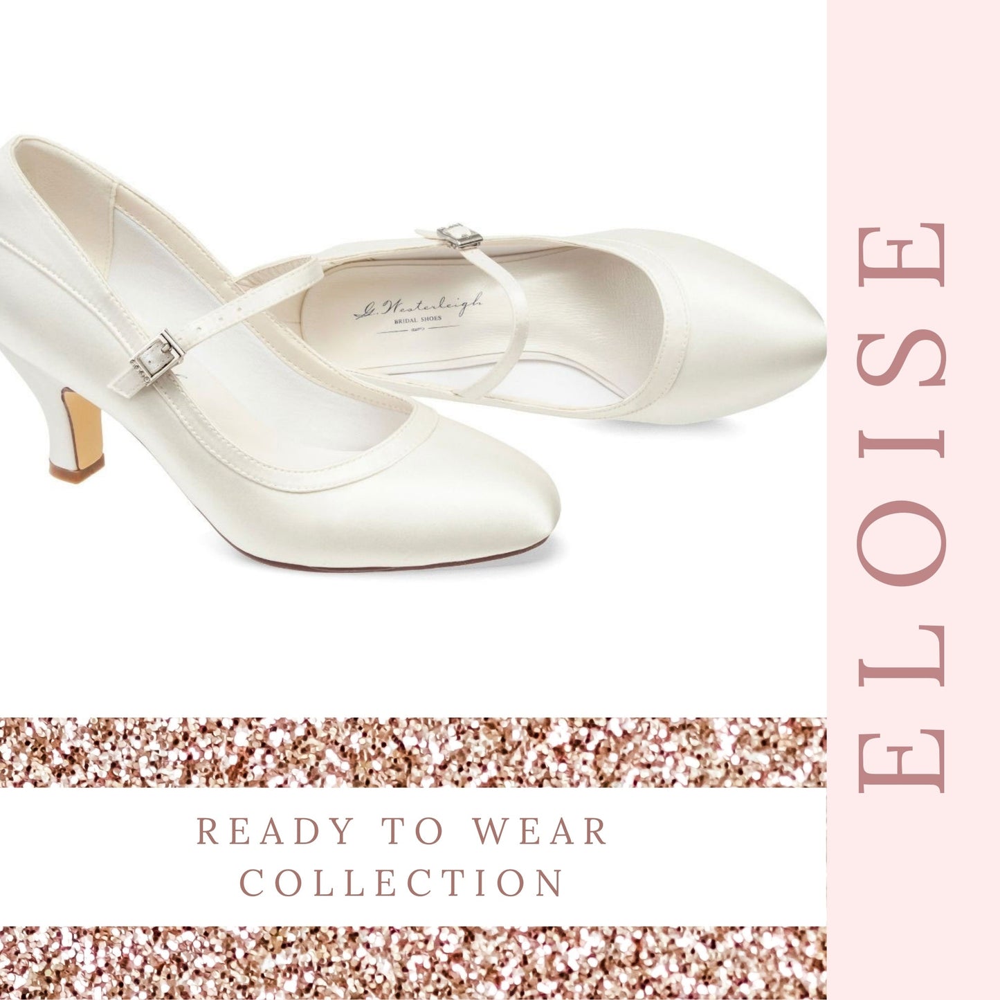50s-bridal-shoes