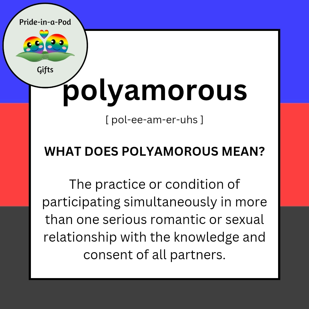 polyamorous-gift