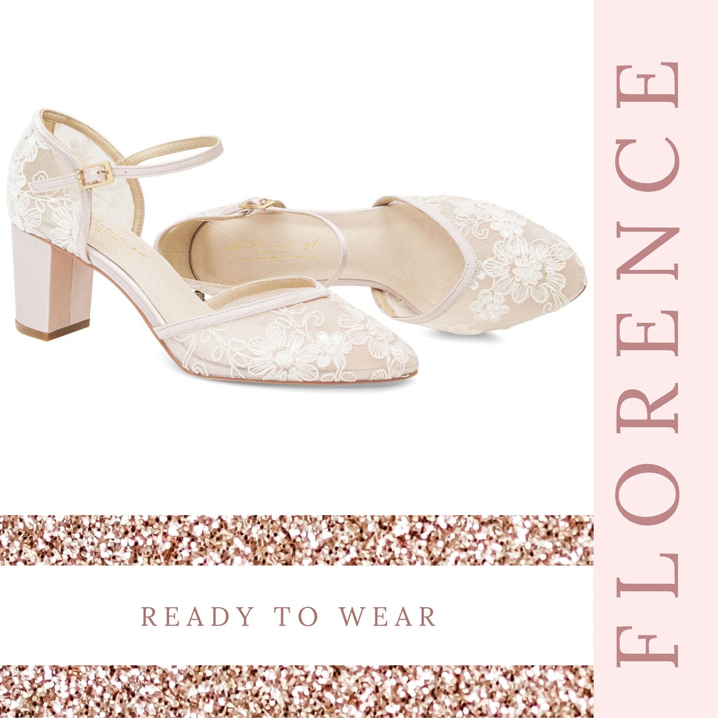 blush-dress-shoes-for-wedding