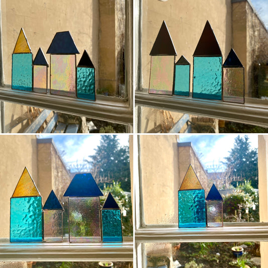 stained-glass-houses