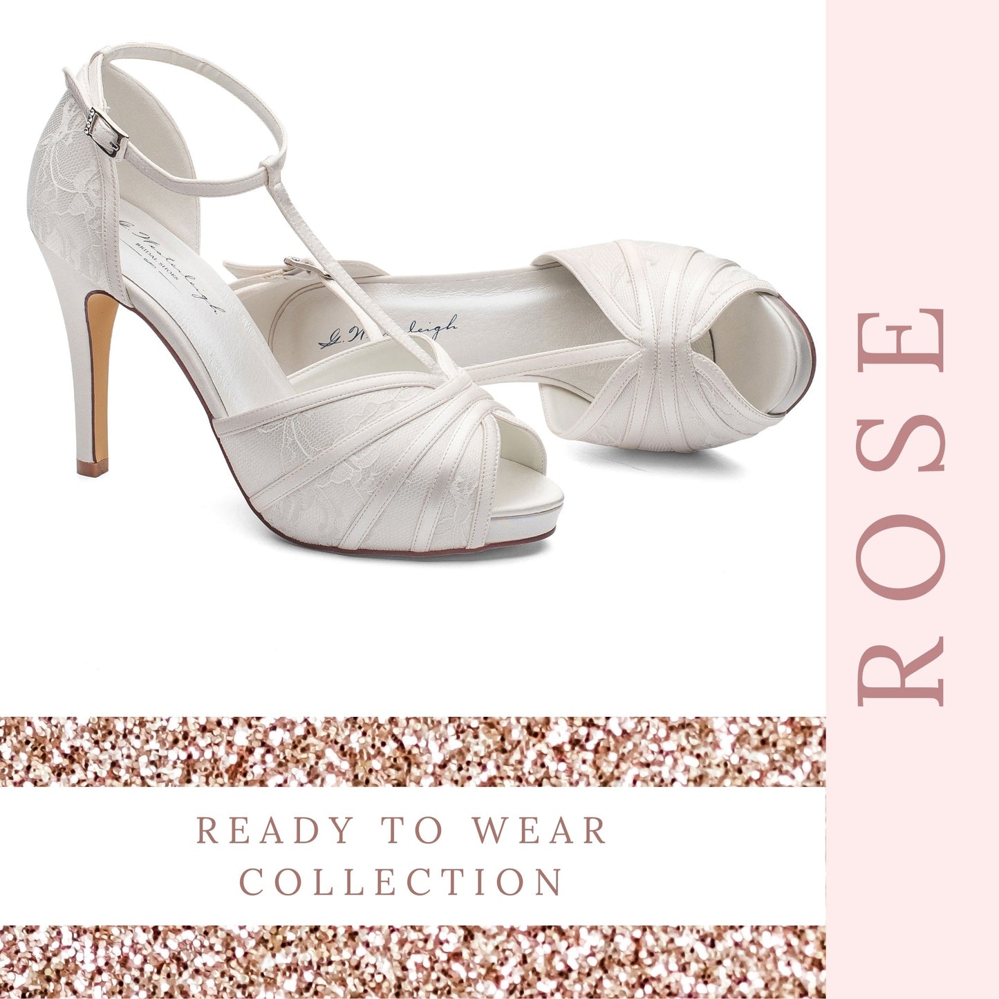 bridal-shoes-high-heel-platform