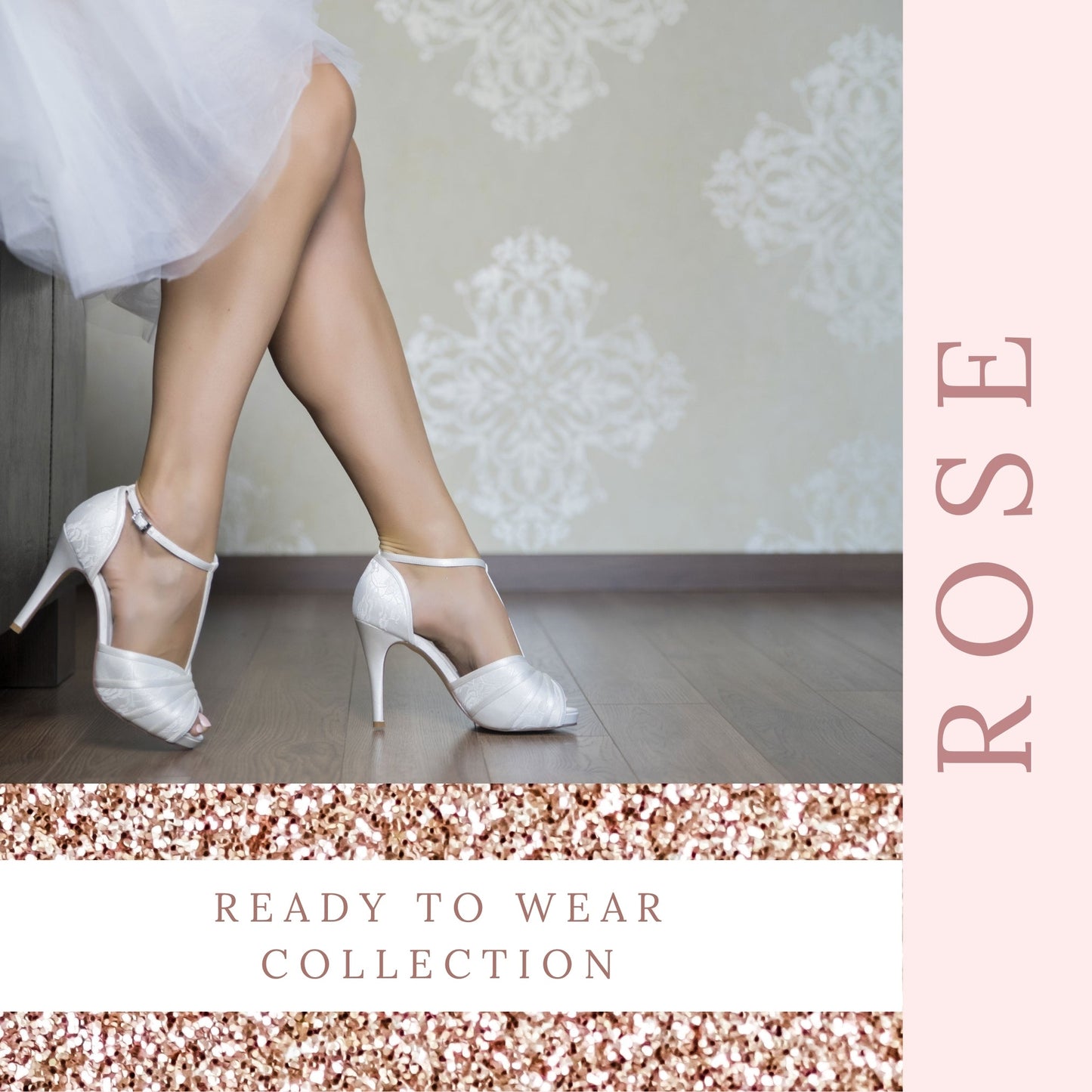 ivory-satin-platform-wedding-shoes