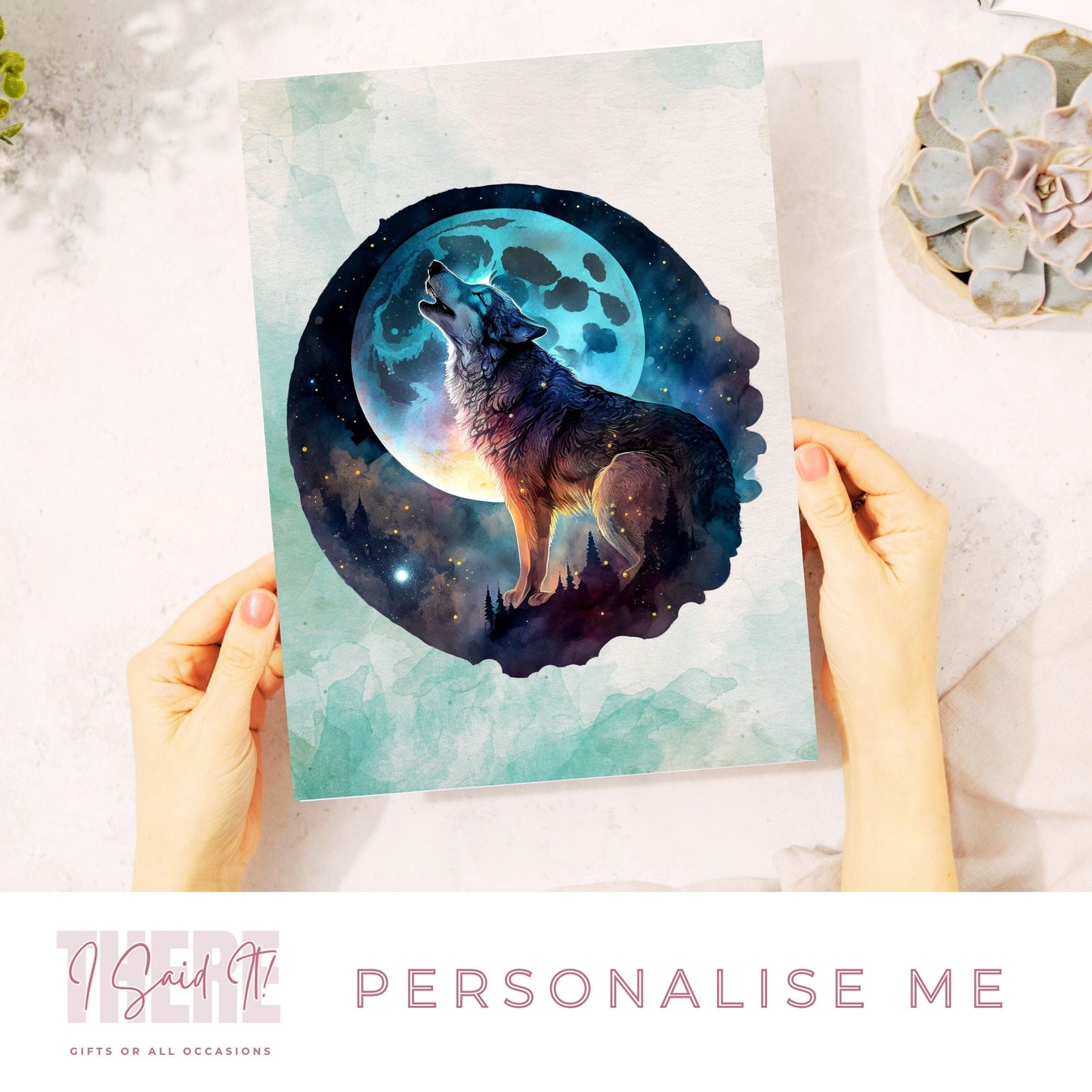 wolf-wall-art-print